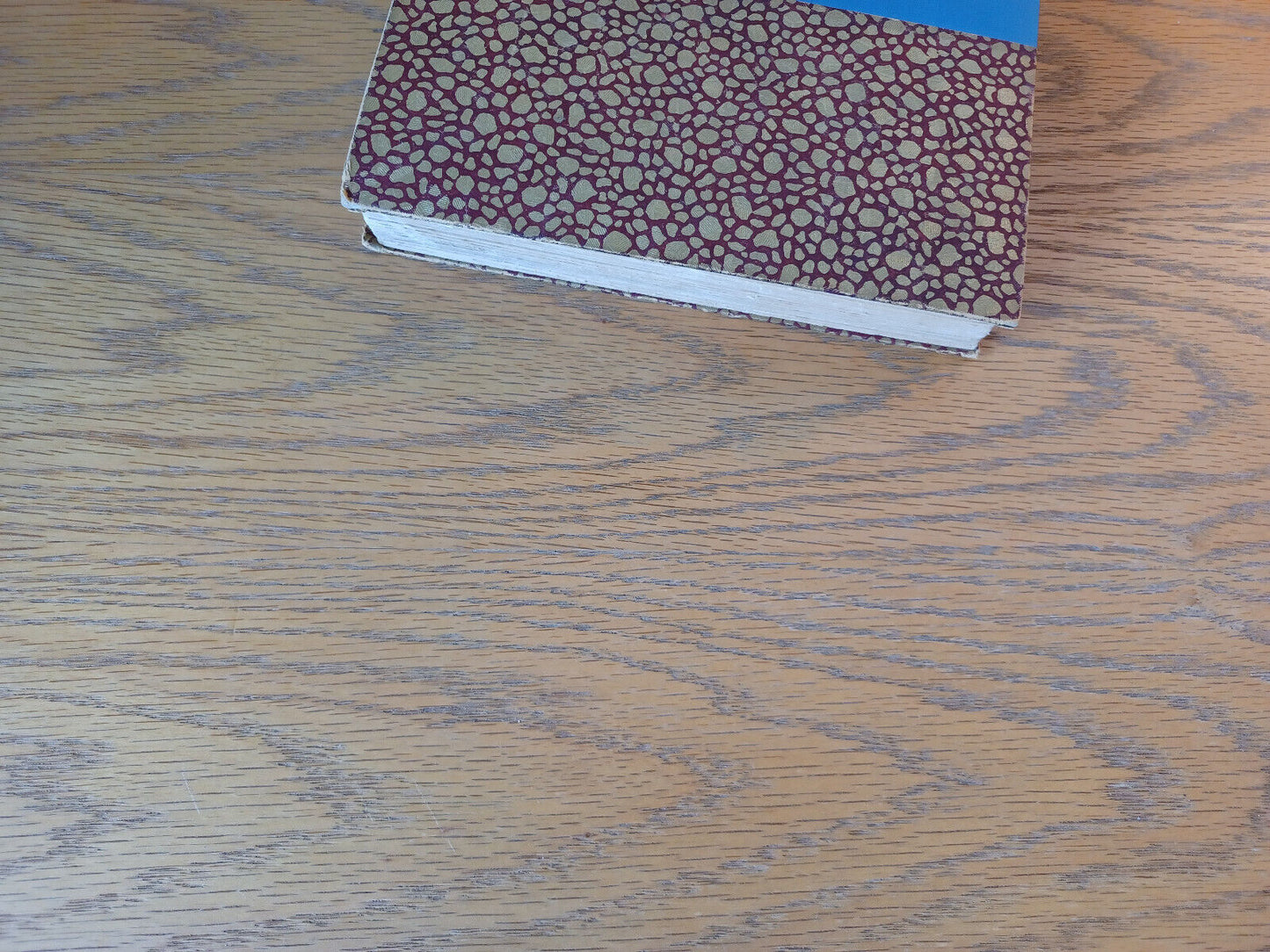 The Private Life Of Helen Of Troy John Erskine 1925 Hardcover Grosset & Dunlap