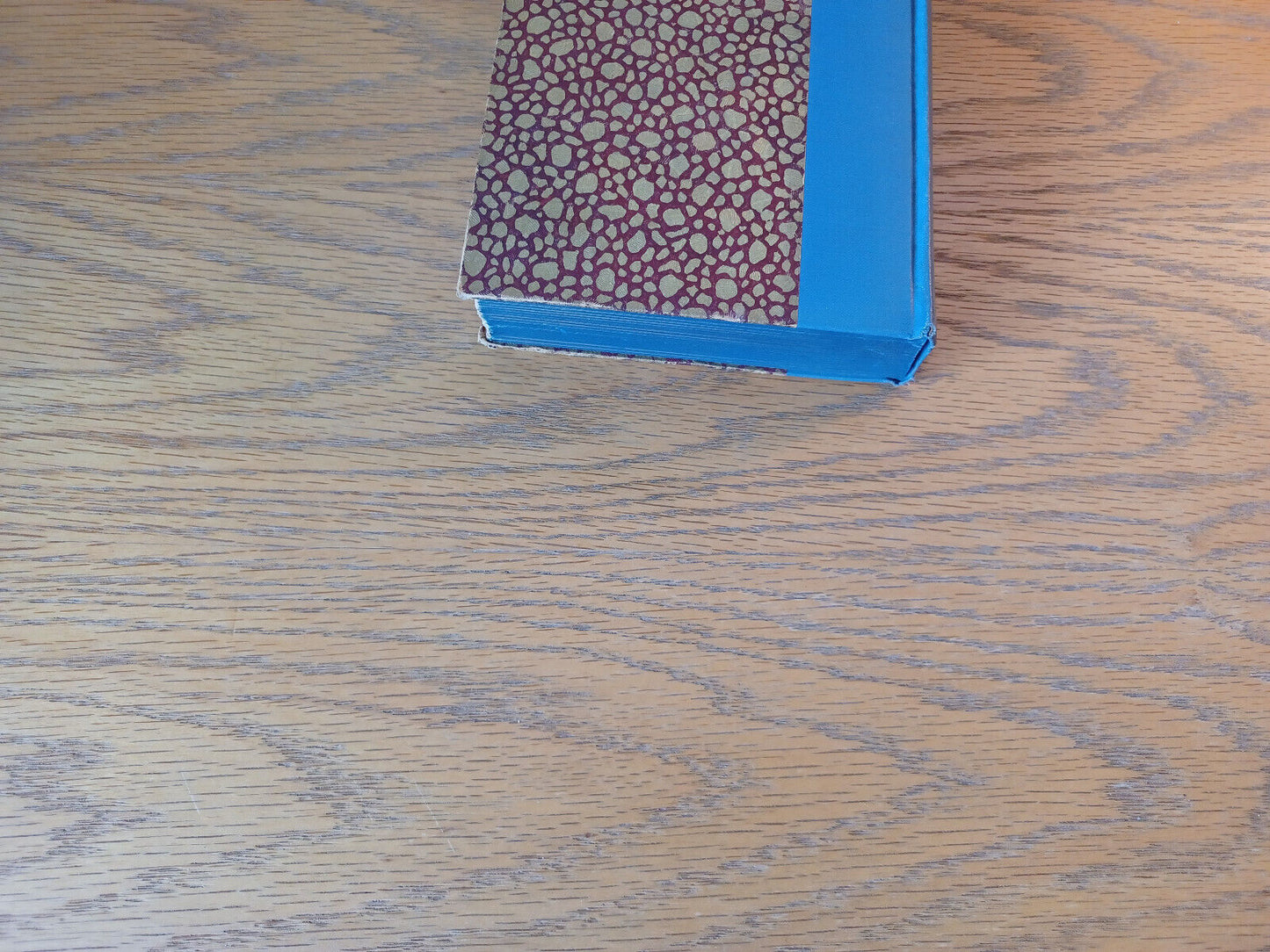 The Private Life Of Helen Of Troy John Erskine 1925 Hardcover Grosset & Dunlap