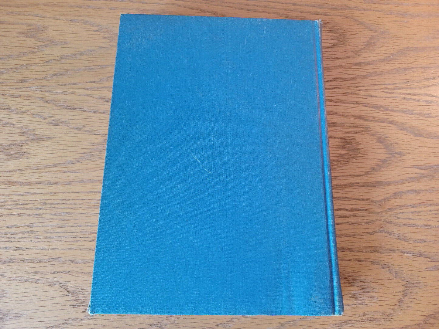 American Poetry And Prose Fourth Edition Part Two 1957 Norman Foerster Hardcover