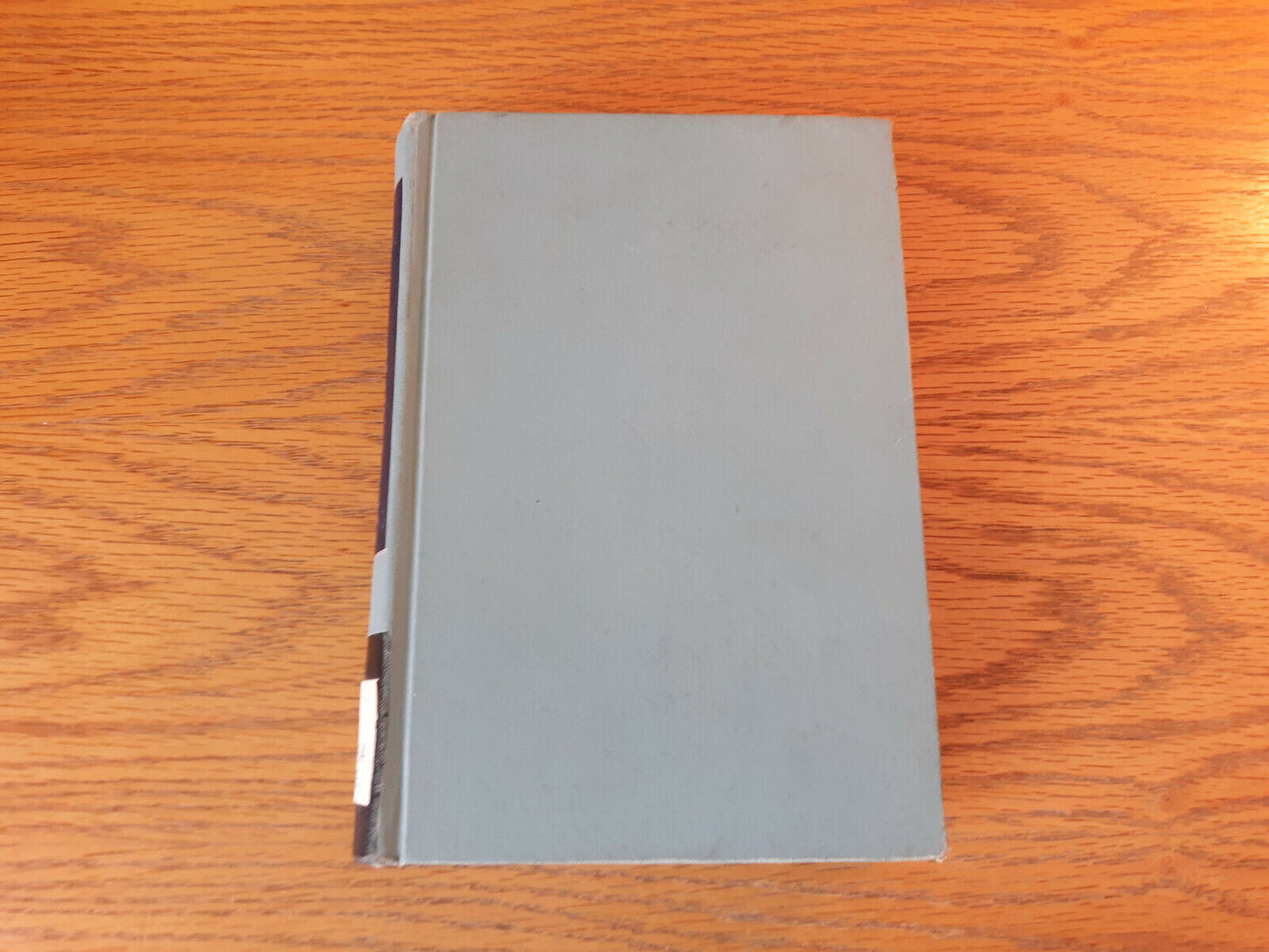 Emergency Medical Guide John Henderson 1969 Hardcover McGraw Hill