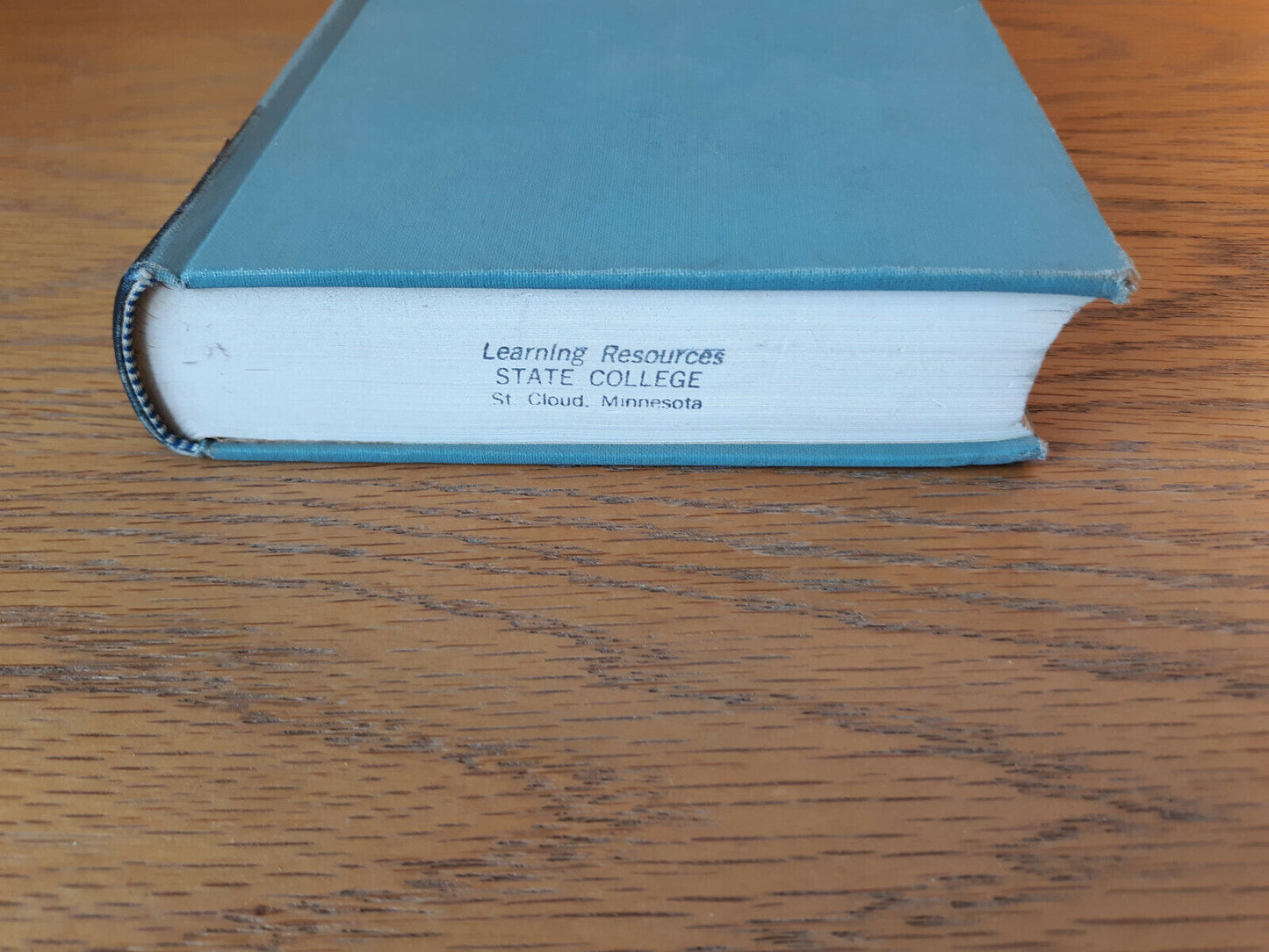 Emergency Medical Guide John Henderson 1969 Hardcover McGraw Hill
