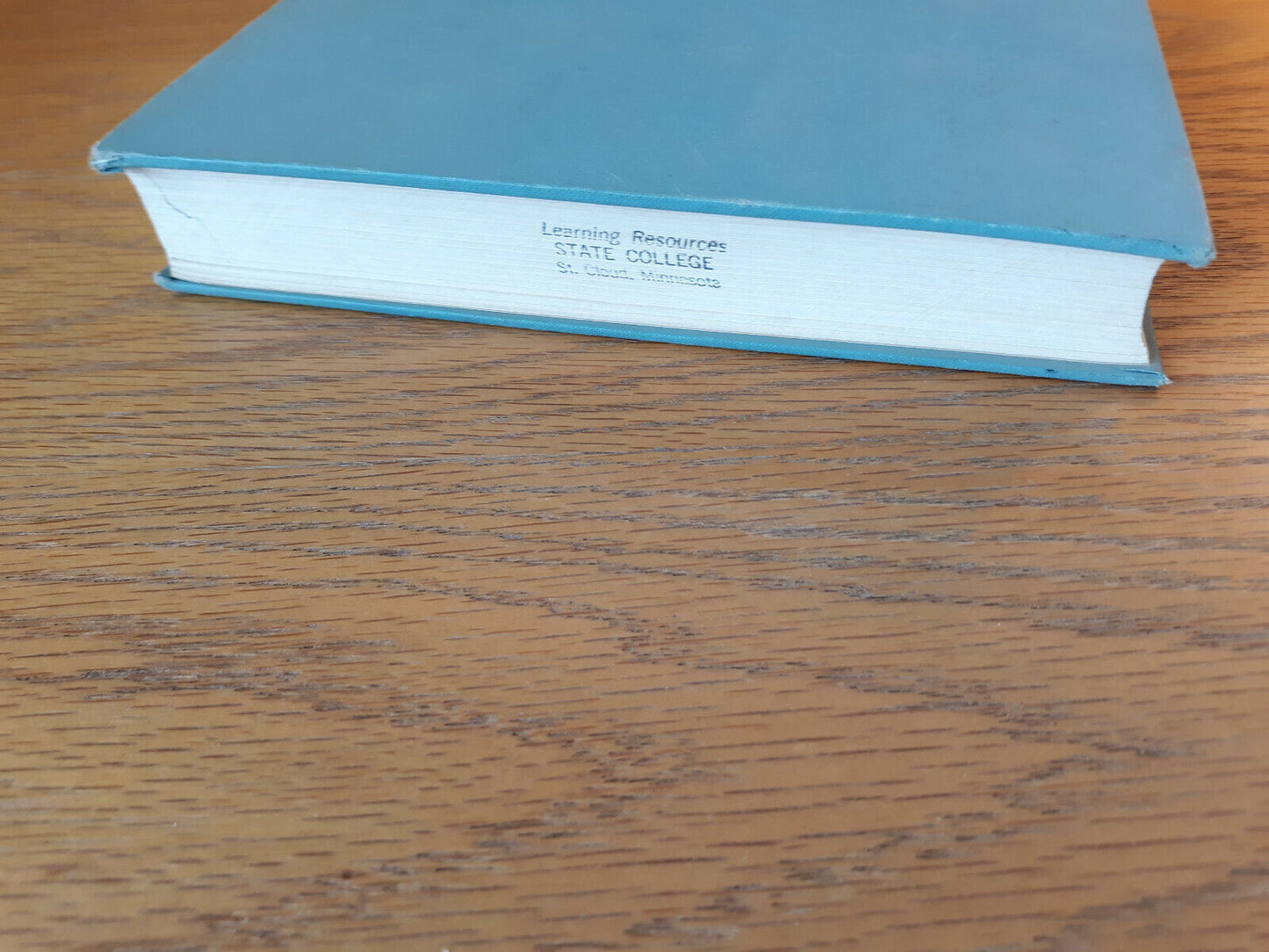 Emergency Medical Guide John Henderson 1969 Hardcover McGraw Hill