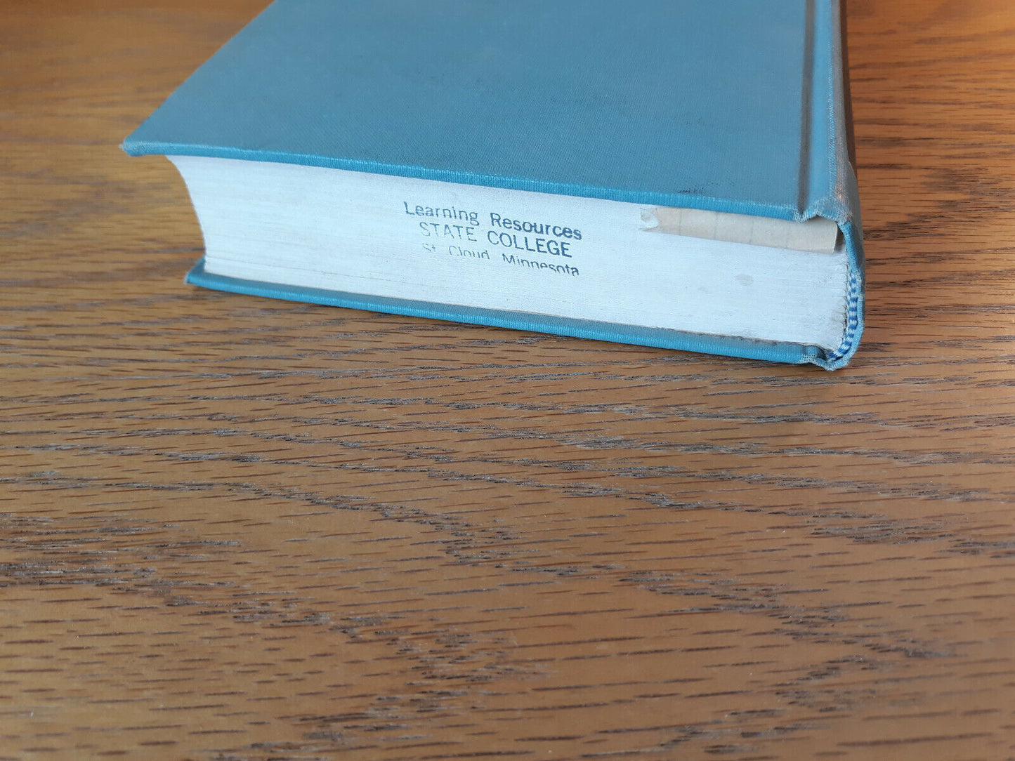 Emergency Medical Guide John Henderson 1969 Hardcover McGraw Hill