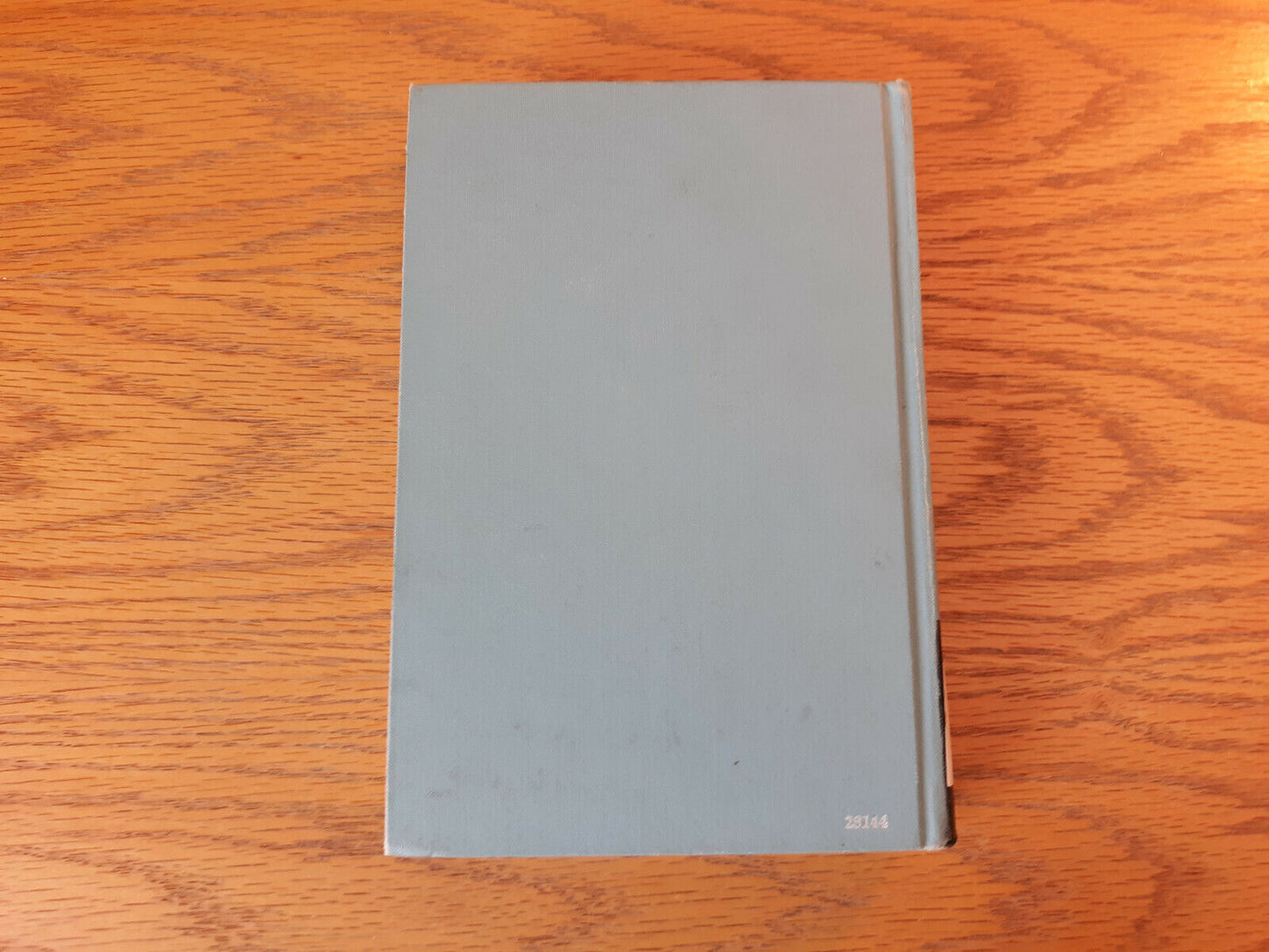 Emergency Medical Guide John Henderson 1969 Hardcover McGraw Hill