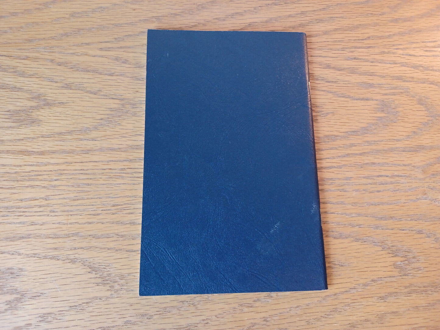 400 Trademarks On Glass Arthur G Peterson 1971 Paperback