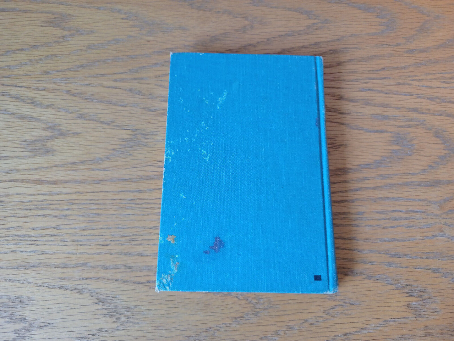 Now We Are Six A A Milne 1961 Hardcover E. P. Dutton