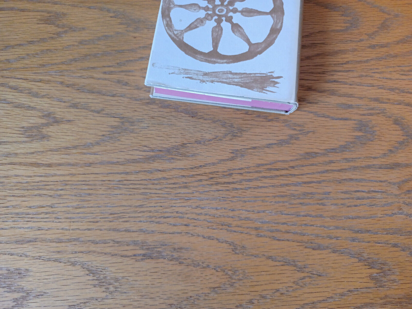 Buddhism Richard A Gard 1962 Hardcover Dust Jacket George Braziller