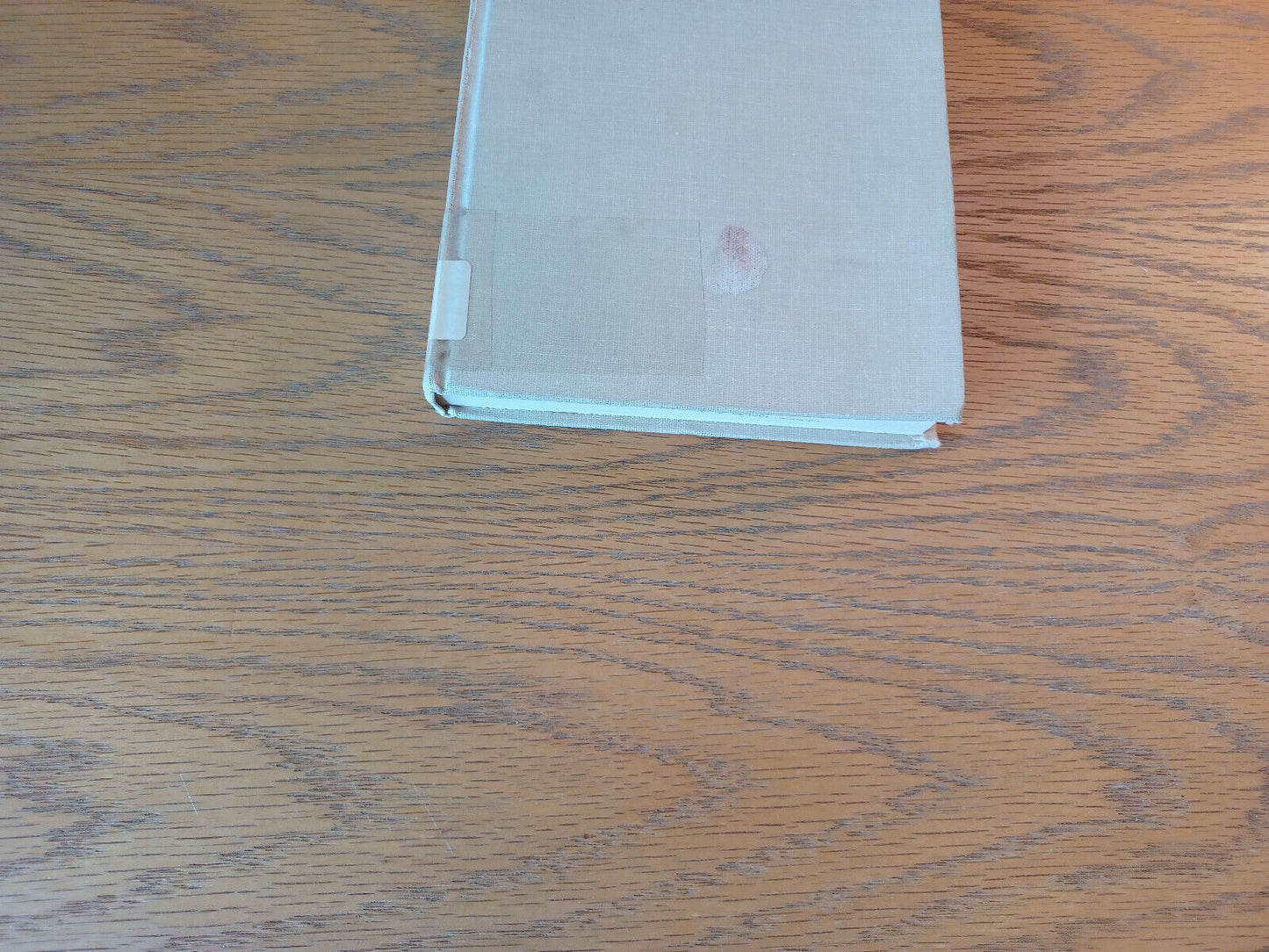 A Ring Of Tales Kathleen Lines 1958 Hardcover Franklin Watts