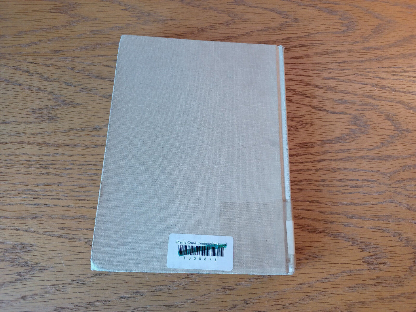 A Ring Of Tales Kathleen Lines 1958 Hardcover Franklin Watts