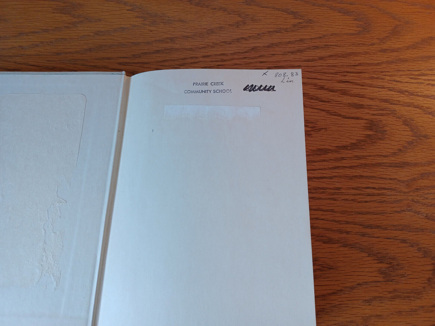 A Ring Of Tales Kathleen Lines 1958 Hardcover Franklin Watts