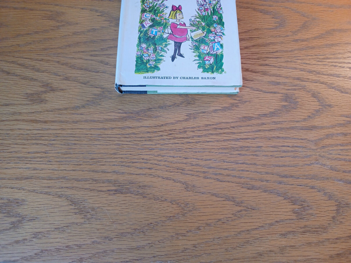 A Child's Garden Of Misinformation Art Linkletter 1965 Bernard Geis Associates H