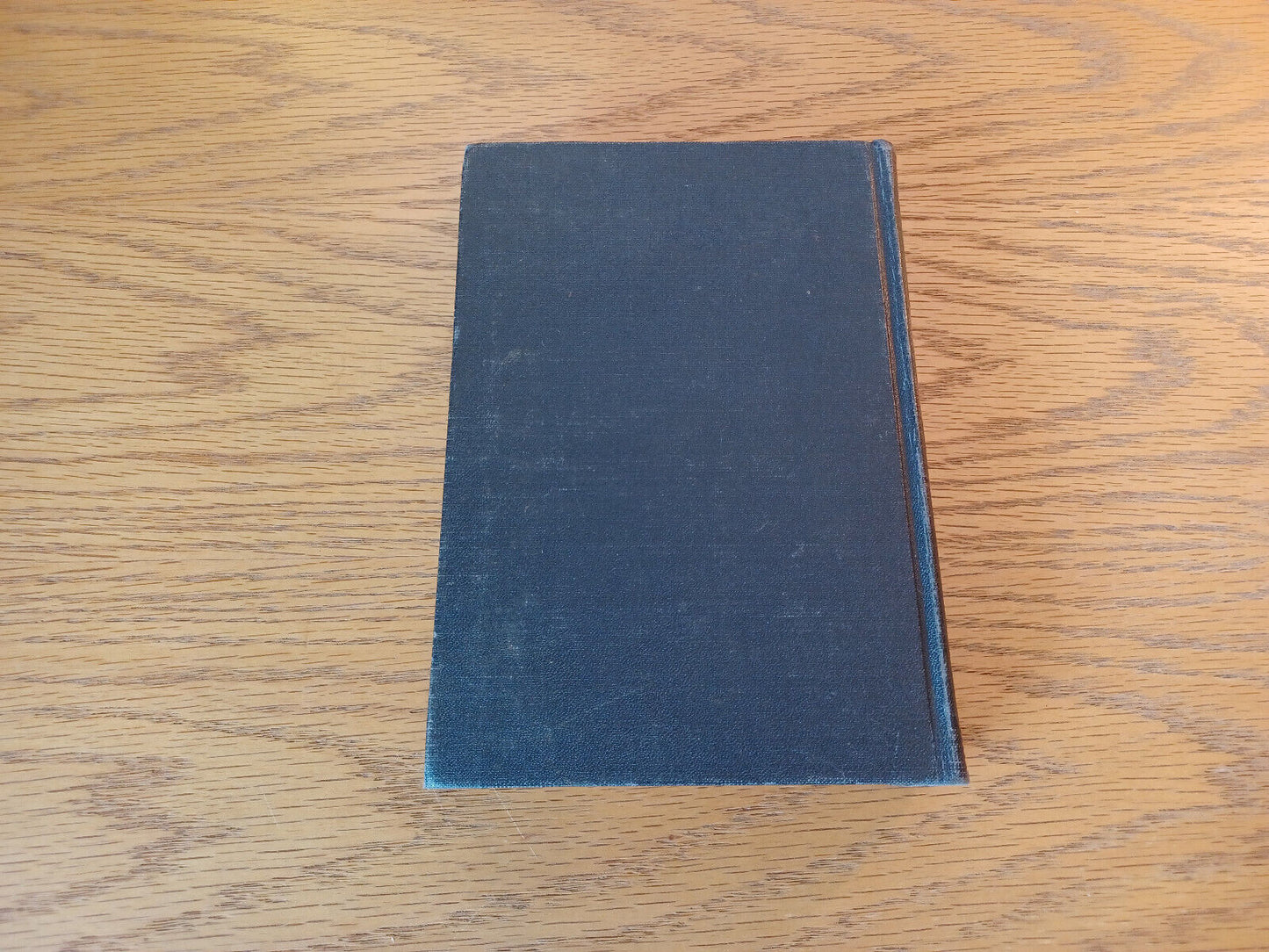 Elements Of English Book Two Stella S Center 1934 Hardcover Allyn And Bacon
