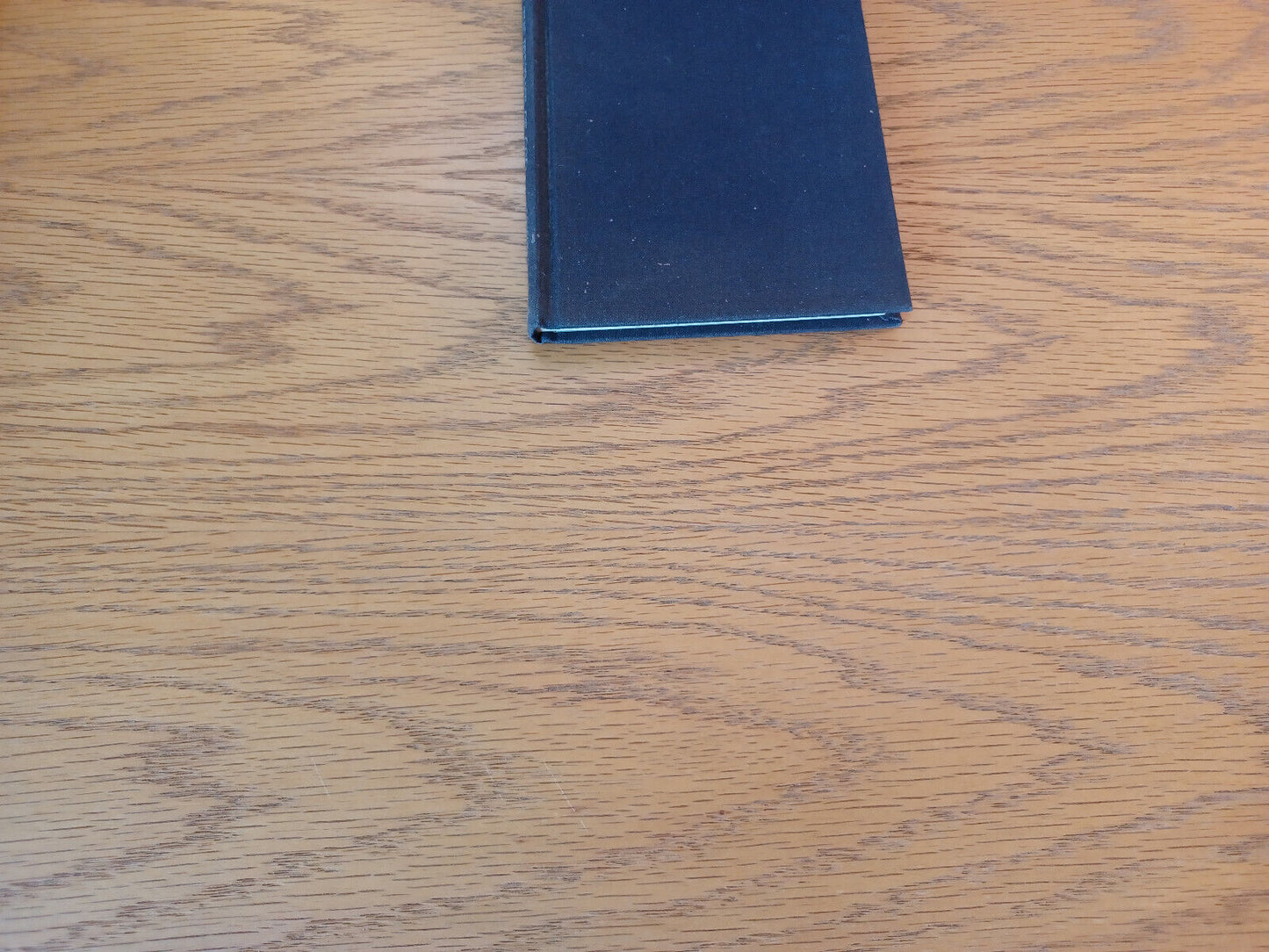 In The Presence Of God Otto W Toelke 1970 Hardcover Concordia