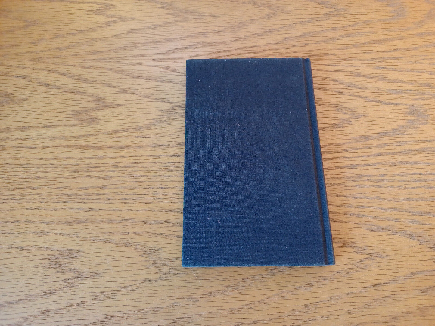 In The Presence Of God Otto W Toelke 1970 Hardcover Concordia