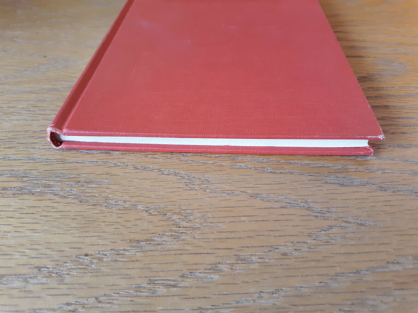 Lead A Song Harry Robert Wilson 1942 Hardcover Schmitt, Hall & McCreary