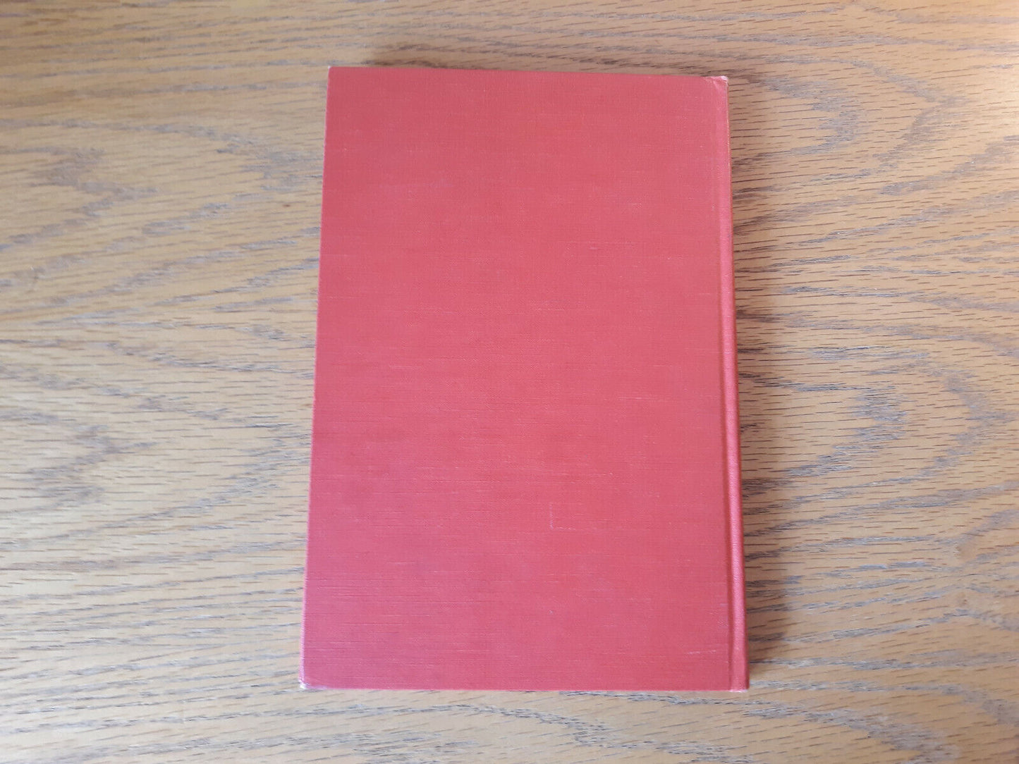 Lead A Song Harry Robert Wilson 1942 Hardcover Schmitt, Hall & McCreary