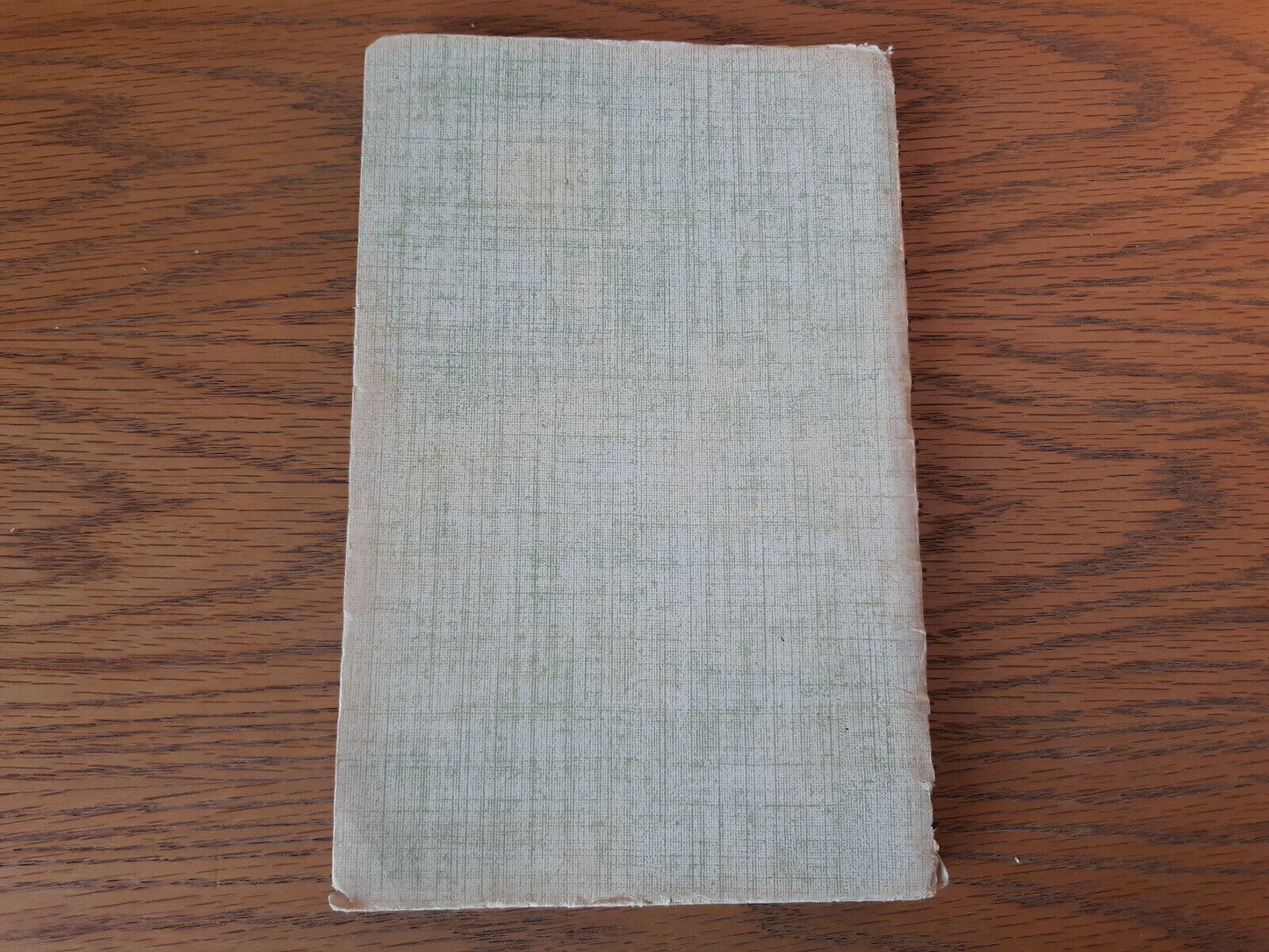 Our Favorite Recipes Cookbook Lutheran Women's Missionary League St John's Luthe