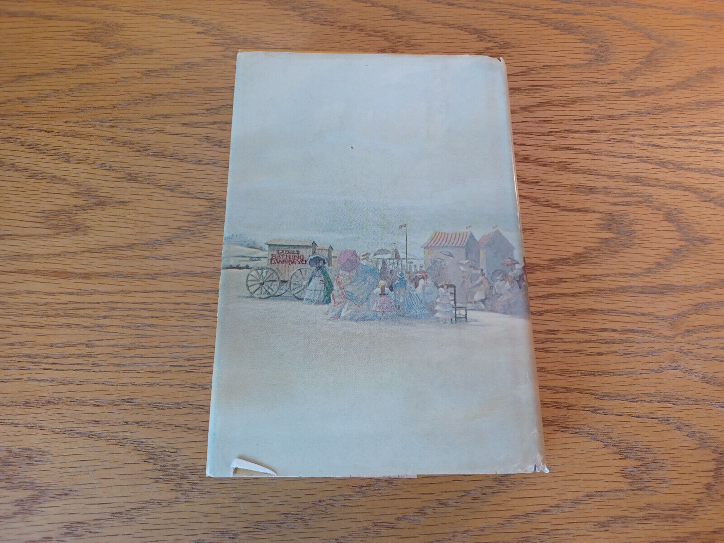 Claudine's Daughter Rosalind Laker 1979 1st Ed Hardcover Dust Jacket Doubleday