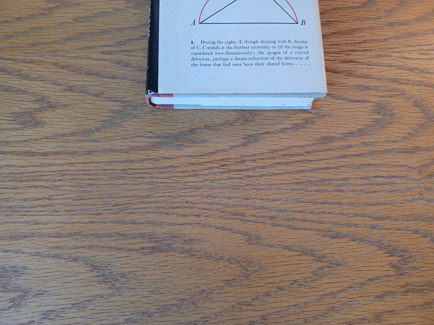Problems And Other Stories John Updike 1979 Hardcover Dust Jacket Alfred A Knopf