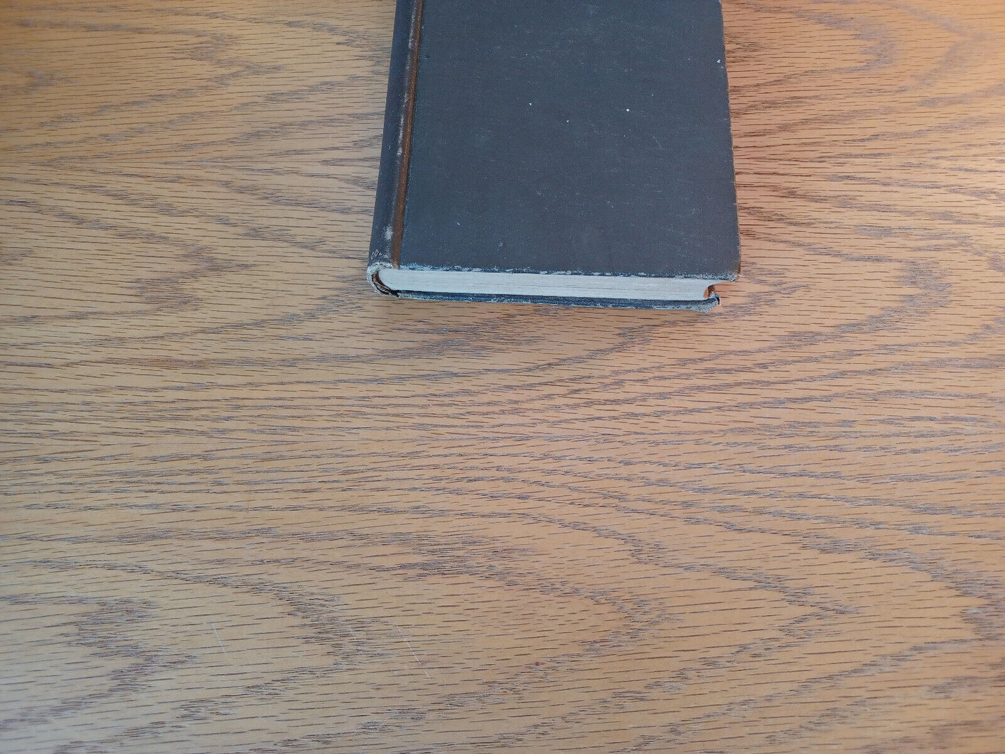 The Poems Of Adelaide A Procter 1858 Complete Edition Hardcover Hurst & Company