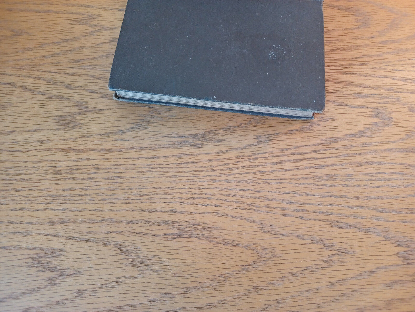The Poems Of Adelaide A Procter 1858 Complete Edition Hardcover Hurst & Company