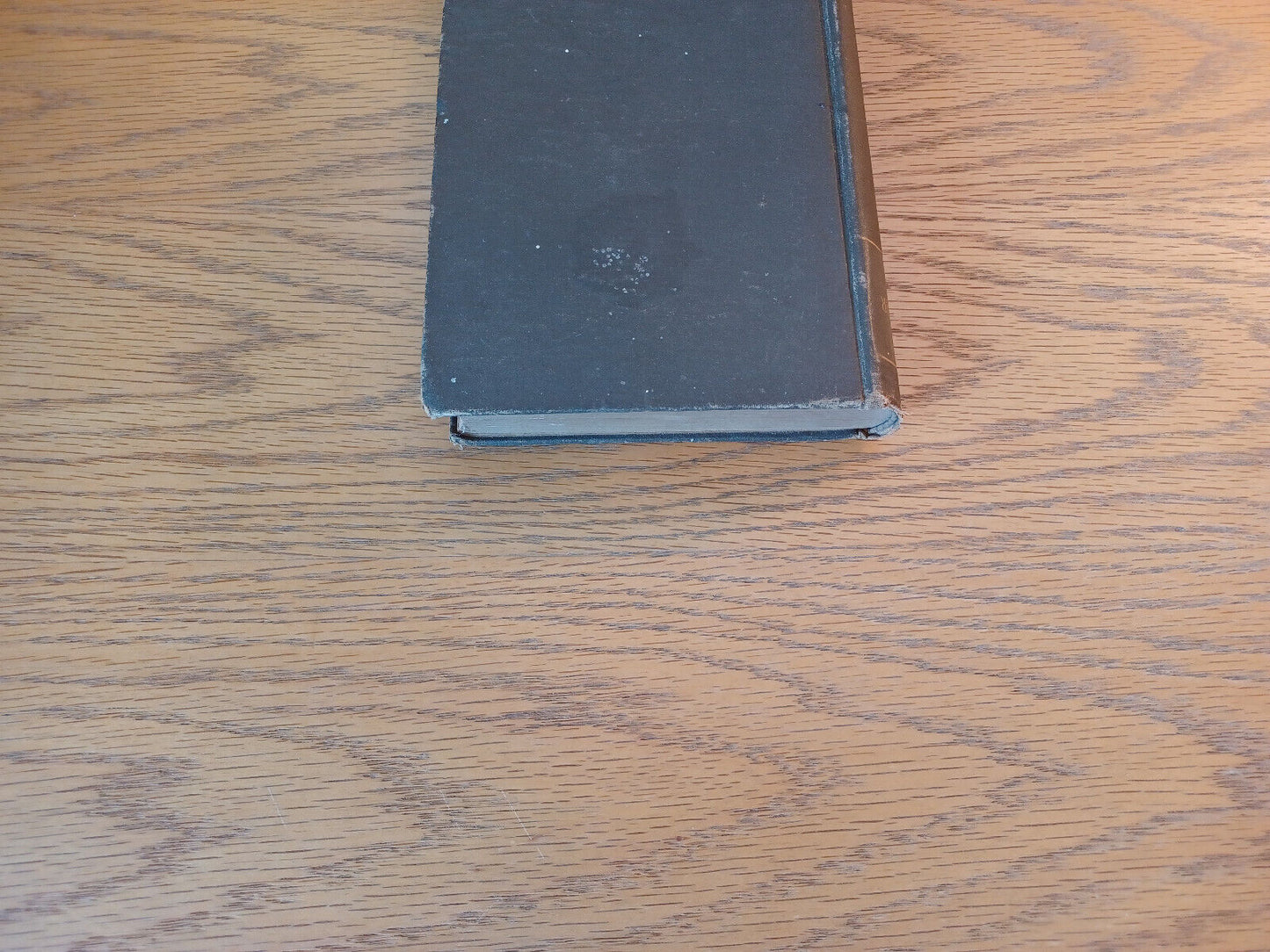 The Poems Of Adelaide A Procter 1858 Complete Edition Hardcover Hurst & Company