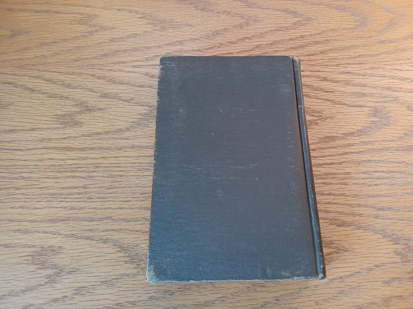 The Poems Of Adelaide A Procter 1858 Complete Edition Hardcover Hurst & Company