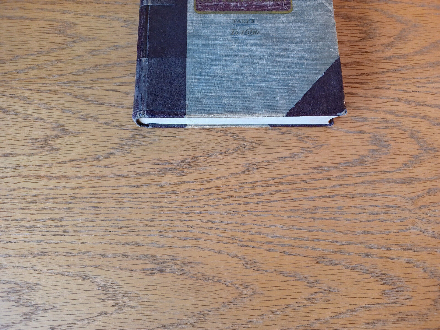 A Survey Of European Civilization Wallace K Ferguson 1947 Part One Second Editio