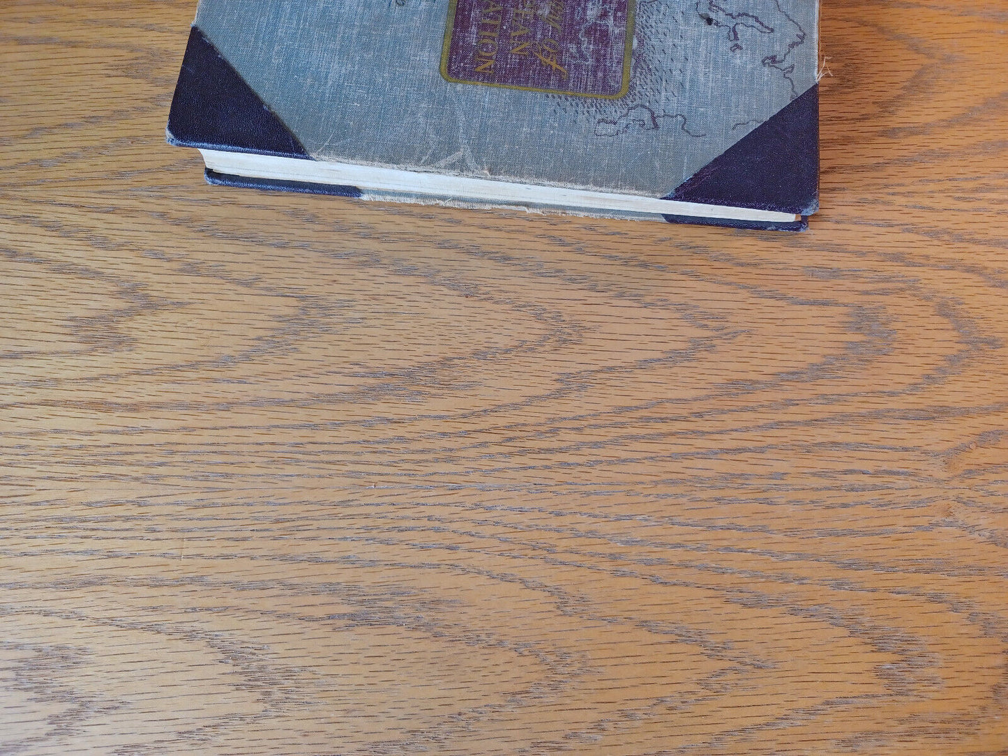 A Survey Of European Civilization Wallace K Ferguson 1947 Part One Second Editio