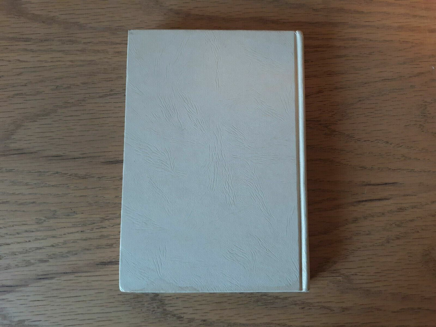 Vintage Papa was a Preacher by Alyene Porter, hardcover 1944 Abingdon-Cokesbury