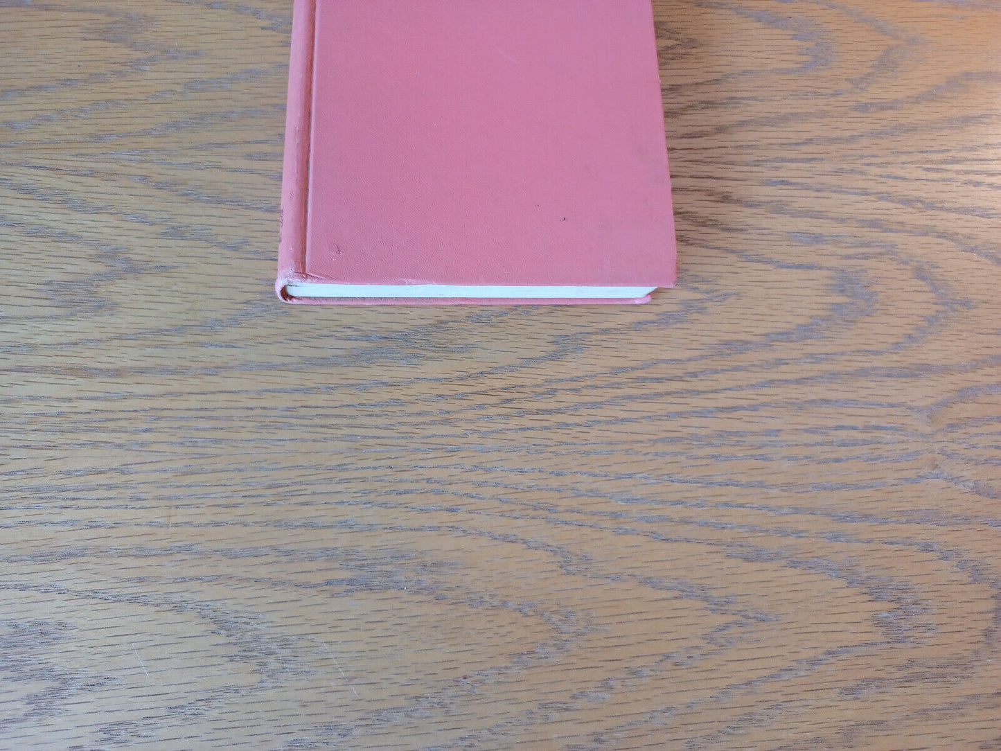 The Old Gods Laugh Frank Yerby 1964 Hardcover The Dial Press