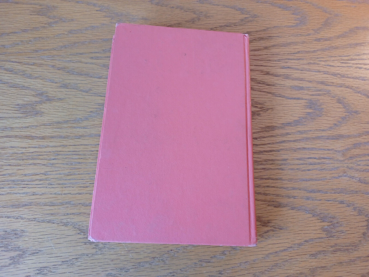 The Old Gods Laugh Frank Yerby 1964 Hardcover The Dial Press