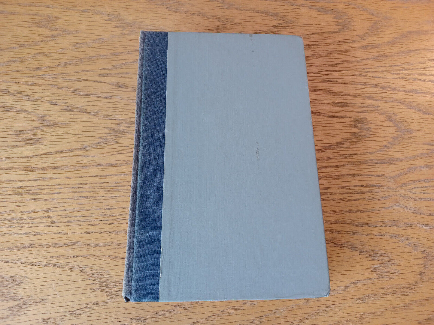 The Best Known Works Of Edgar Allan Poe Greystone Press Hardcover