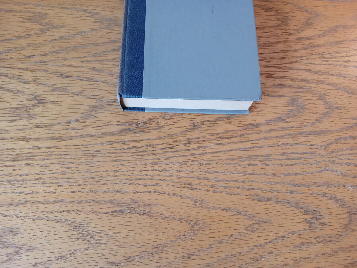 The Best Known Works Of Edgar Allan Poe Greystone Press Hardcover