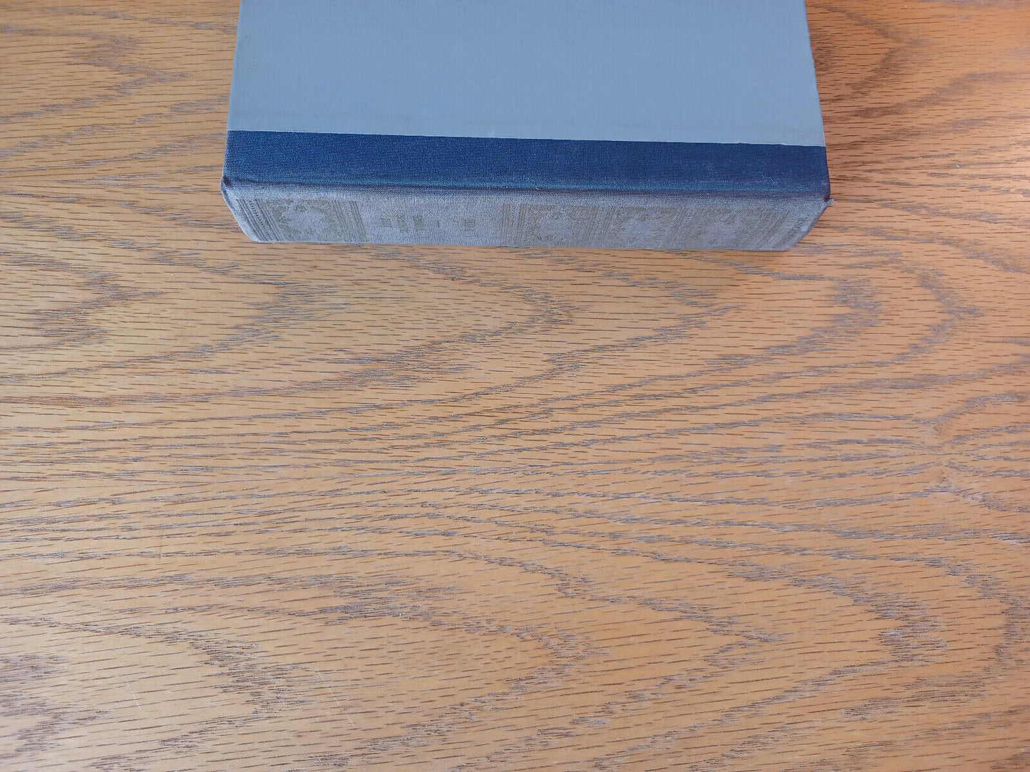 The Best Known Works Of Edgar Allan Poe Greystone Press Hardcover