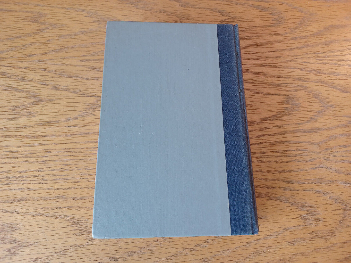 The Best Known Works Of Edgar Allan Poe Greystone Press Hardcover