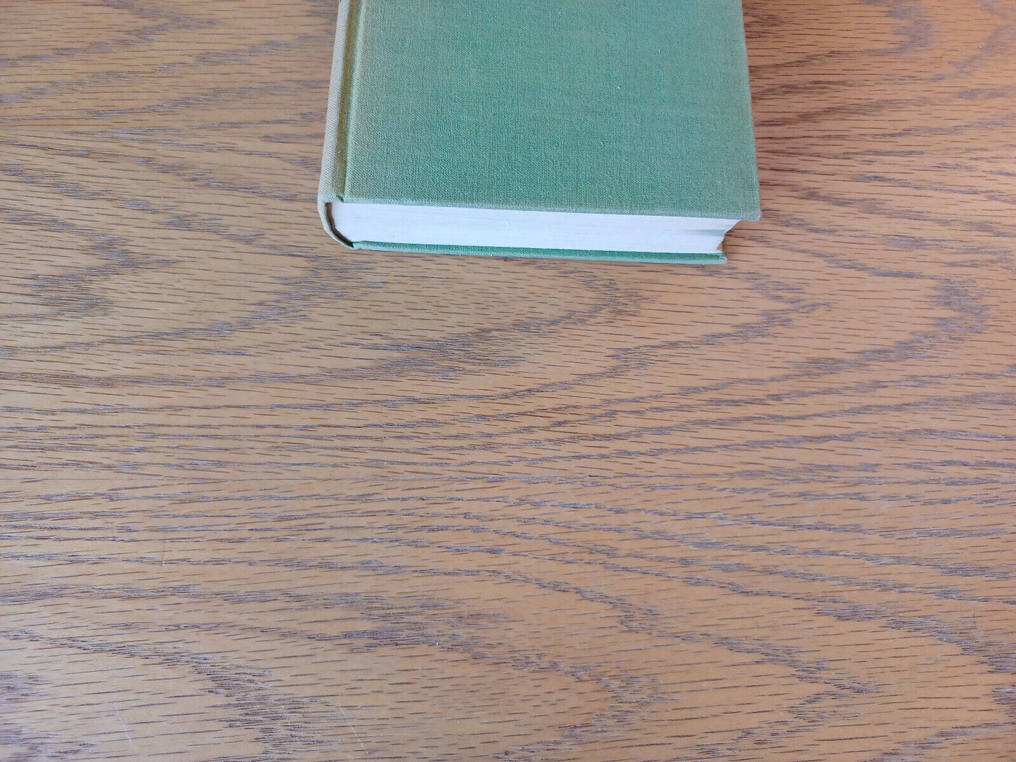 A Jew In Love Ben Hecht 1931 Hardcover Covici Friede