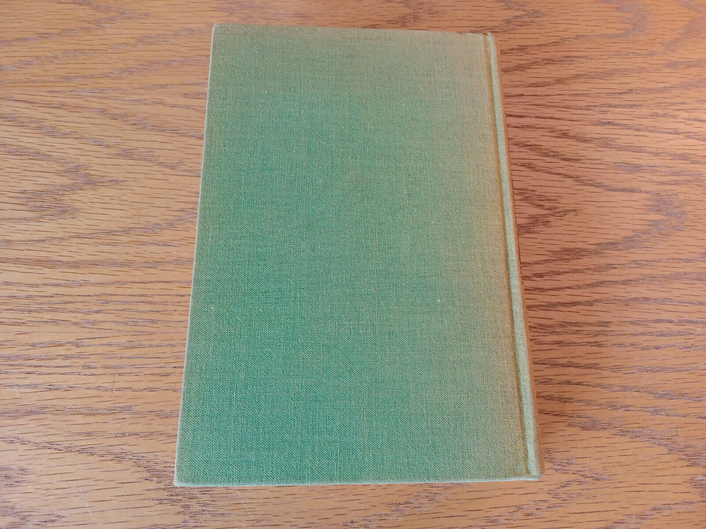 A Jew In Love Ben Hecht 1931 Hardcover Covici Friede
