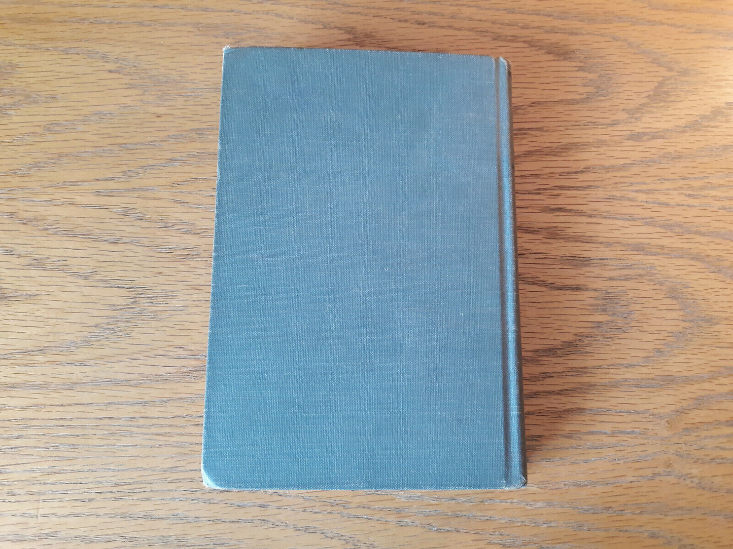 A Course In Journalistic Writing Grant Milnor Hyde 1922 Hardcover D. Appleton