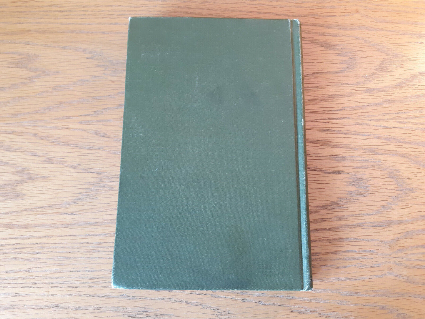 Soil Culture And Modern Farm Methods Dr W E Taylor 4th Edition Hardcover Deere &