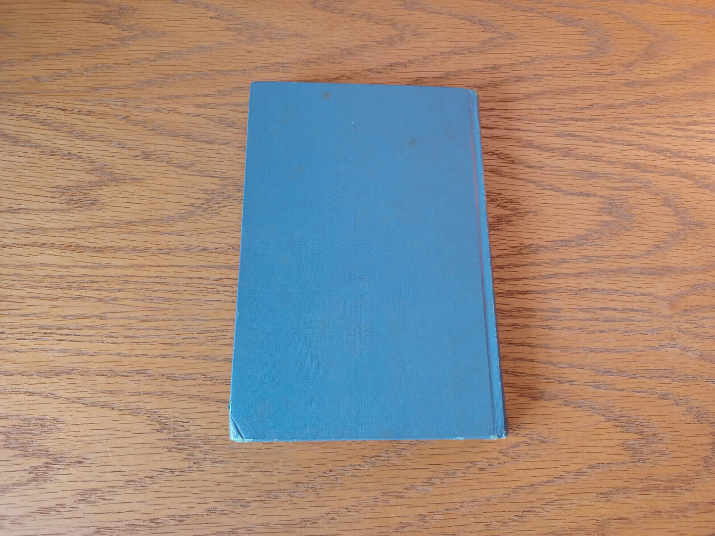 A Queen's Command Anna Kuhn 1954 Hardcover Bruce