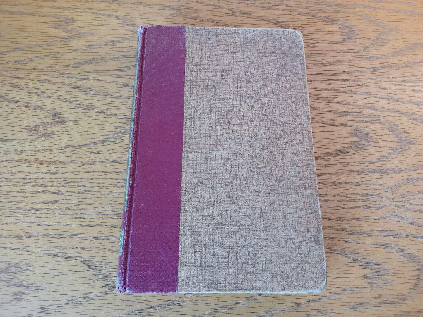 Successful Public Speaking For Salesmen Harry Simmons 1956 Hardcover Prentice Ha