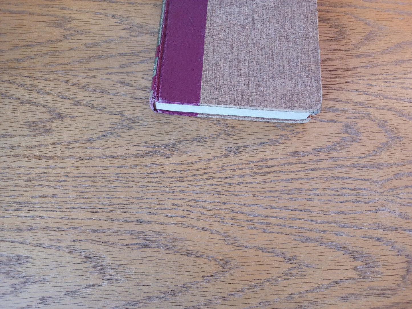 Successful Public Speaking For Salesmen Harry Simmons 1956 Hardcover Prentice Ha