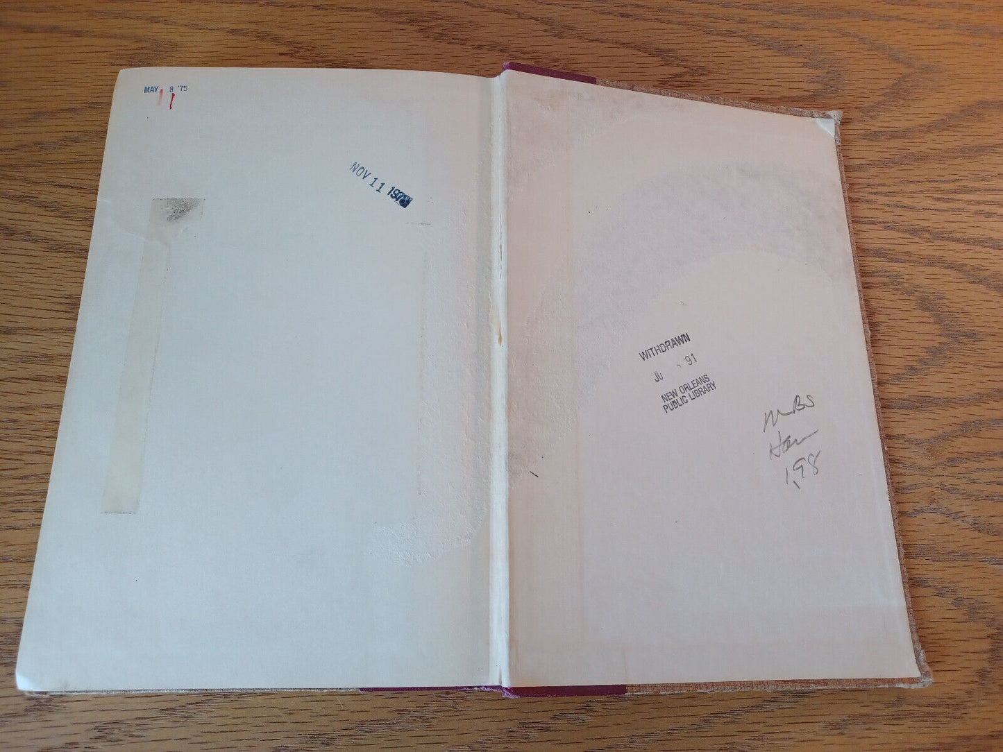 Successful Public Speaking For Salesmen Harry Simmons 1956 Hardcover Prentice Ha