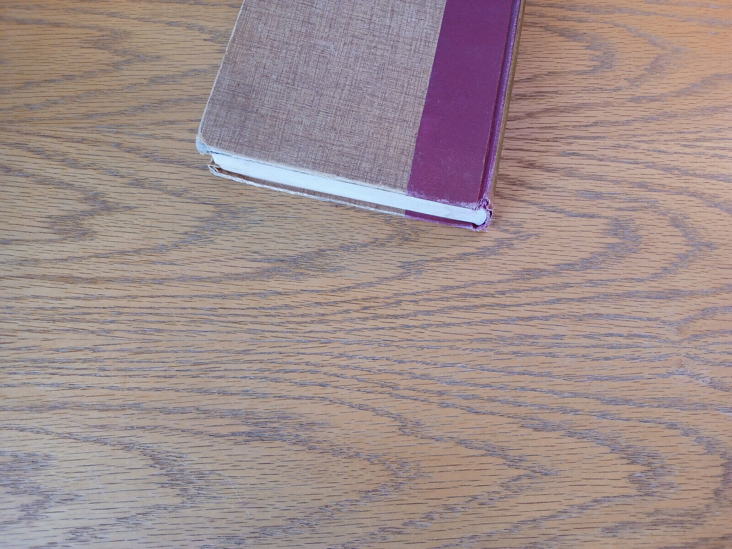 Successful Public Speaking For Salesmen Harry Simmons 1956 Hardcover Prentice Ha