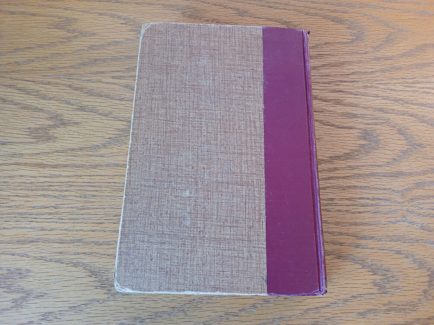 Successful Public Speaking For Salesmen Harry Simmons 1956 Hardcover Prentice Ha