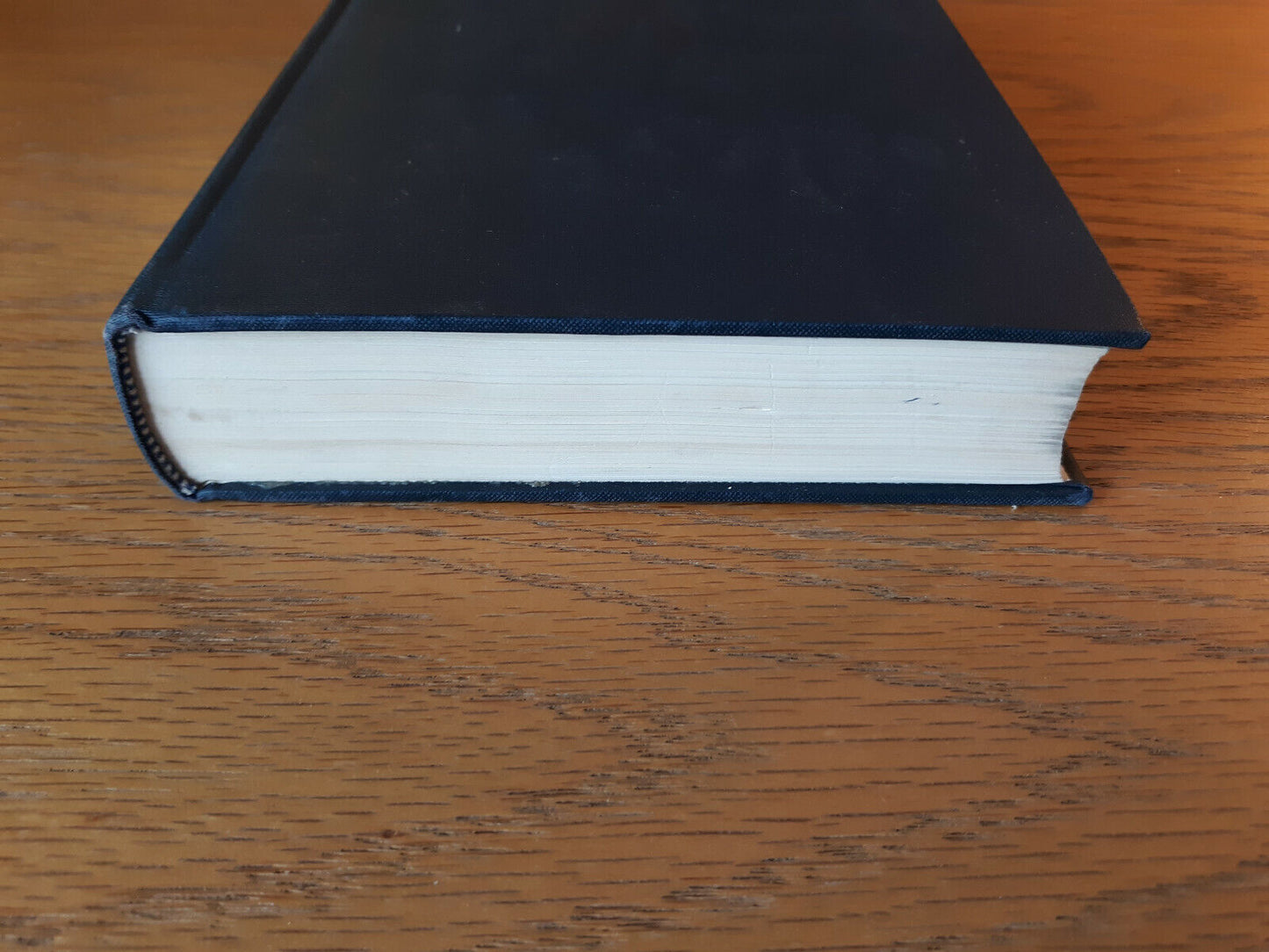 Review Of Child Development Research Volume Two 1966 Hardcover Lois Wladis Hoffm