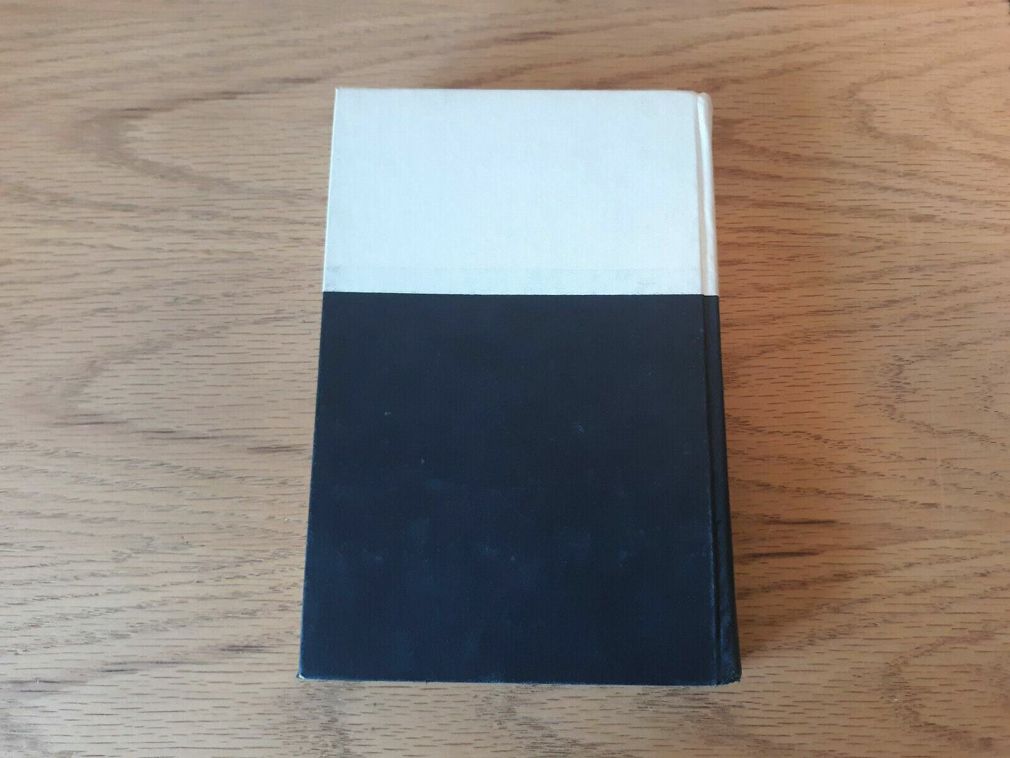1969 Astrology For Adults Joan Quigley Hardcover 1st Edition