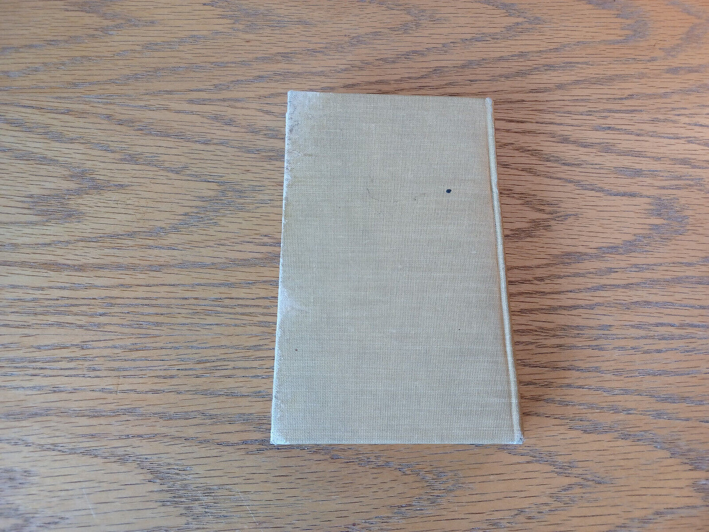 Feudal And Modern Japan Arthur May Knapp Volume II 1904 Hardcover L C Page