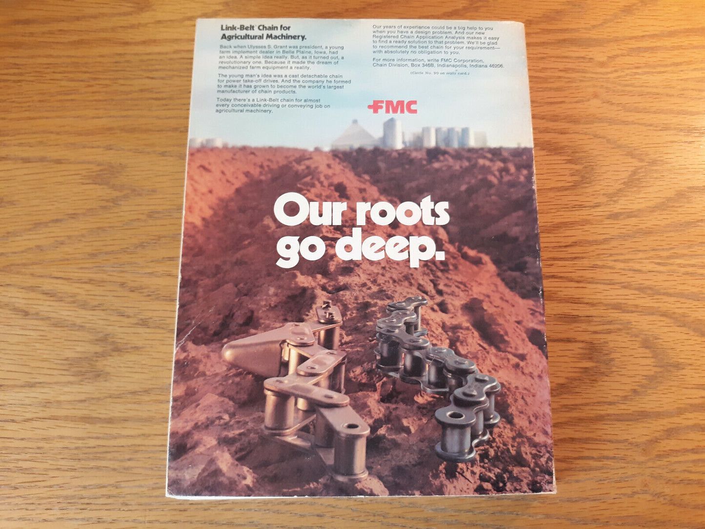 1979-1980 Agricultural Engineers Yearbook American Society Of Agricultural Engin